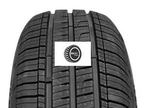 DUNLOP DUNLOP ALL-SE 235/55 R18 104V XL