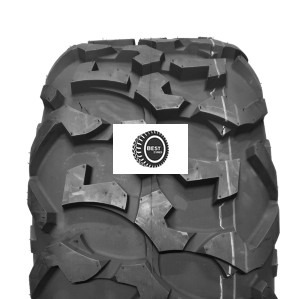 OBOR OBOR WU12 26X11.0 R14 52 M TL