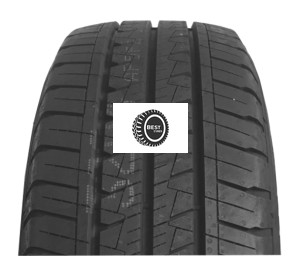 FULDA FULDA TOUR-2 215/65 R16 106/104T
