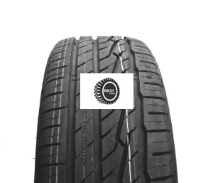 GENERAL GENERAL GR-GT+ 295/35 R21 107Y XL