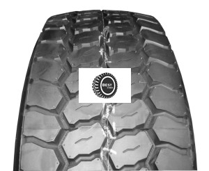FALKEN FALKEN GI368 385/65R225 160K
