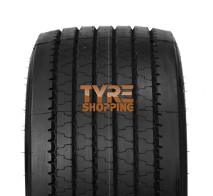 DYNAMO DYNAMO MTR96 445/45R195 160J