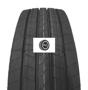 GOODYEAR GOODYEAR KMAXT2 435/50 R19.5 160J
