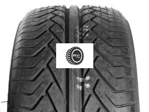 YOKOHAMA YOKOHAMA ADV-ST 275/50 R20 113W XL