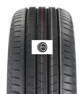 BRIDGESTONE BRIDGEST ALENZA 245/50 R19 105W XL