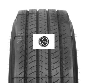 PIRELLI PIRELLI FH:01 295/60 R22.5 150/147L