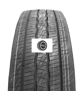 CONTINENTAL CONTI RE-HA3 295/80R225 154/149M
