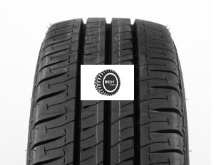 MICHELIN MICHELIN AGIL+ 215/60 R17 104H