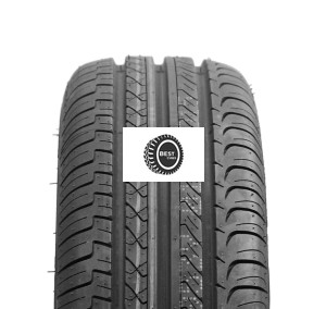 GT RADIAL GTRADIAL FE1-CI 175/70 R14 88 T XL