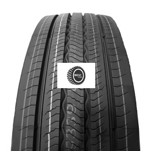 CONTINENTAL CONTI HYHS3+ 295/80R225 154/149M
