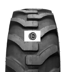 ASCENSO ASCENSO BHB310 17.5 L24 10PR TL