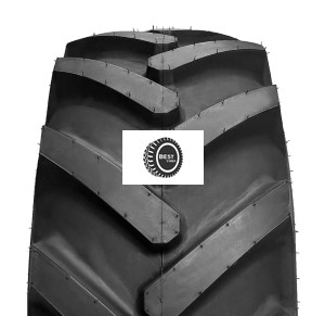 ASCENSO ASCENSO THB230 405/70 -20 14PR TL