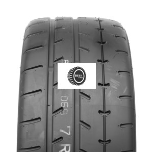 YOKOHAMA YOKOHAMA A052 265/40ZR19 (102Y) XL