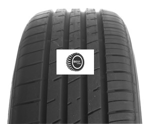 MOMO TIRES MOMO M30-EU 265/40 R21 105Y XL