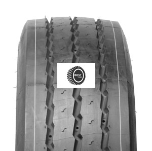 MICHELIN MICHELIN MAX-TR 255/60R195 143/141J