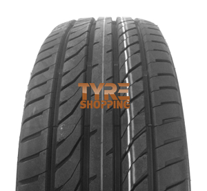 ROYAL BLACK ROYAL-BL RO-ECO 175/65 R15 84 H