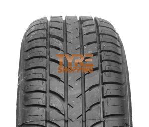 KELLY TIRES KELLY HP 215/55 R16 93 V