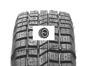 ZIARELLI ZIARELLI 4X4 215/65 R16 102H XL