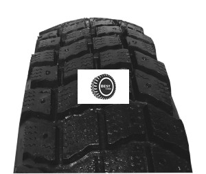 ZIARELLI ZIARELLI MS200 155/80 R13 79T