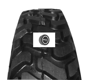 ZIARELLI ZIARELLI ARTIGL 6.00 R16 103/101L