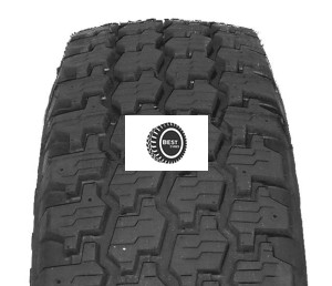 ZIARELLI ZIARELLI WRANG 225/70 R15 100H