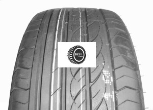 JOYROAD JOYROAD RX6 275/55 R20 117V XL