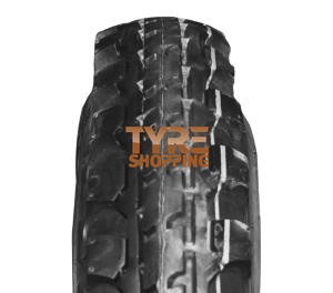 DURO DURO HF269 4.00 -8 6 PR TL