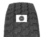 ZIARELLI ZIARELLI WRANG 215/70 R15 98 H