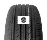 HABILEAD HABILEAD H202 175/60 R15 81 H