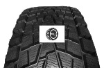 ZIARELLI ZIARELLI ICE-PO 265/75 R16 116H XL