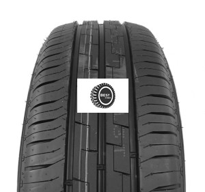 TOMASON TOMASON ECO-TR 235/65 R16 121/119T