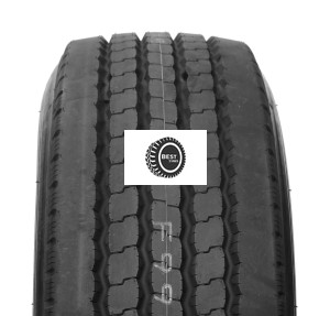 FALKEN FALKEN RI-117 9.5 R175 143/141G