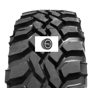 ZIARELLI ZIARELLI BFG 6.50 R16 108/107N