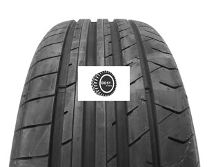 DUNLOP DUNLOP SPORT 225/45 R17 91 Y