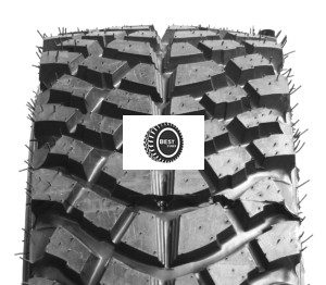 ZIARELLI ZIARELLI MUD-PO 225/75 R15 102H