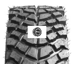 ZIARELLI ZIARELLI MUD-PO 245/70 R16 111H XL