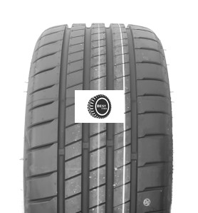 BRIDGESTONE BRIDGEST S005 225/40 R18 92 Y XL