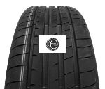 GOODYEAR GOODYEAR F1-AS5 255/45 R20 105H XL