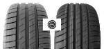GOODYEAR GOODYEAR EFFIGR 215/65 R17 99 V