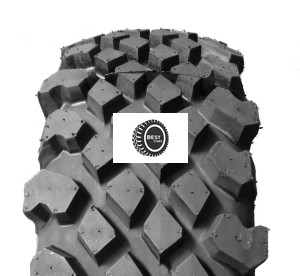 ZIARELLI ZIARELLI TRAC 205/75 R14 98 H XL