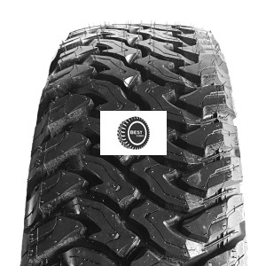 HANKOOK HANKOOK RT05 255/75 R17 121/118Q