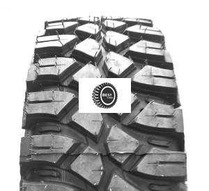 ZIARELLI ZIARELLI MAXI 10 R15 109S