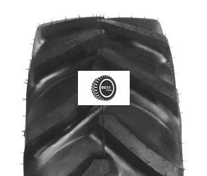 MALHOTRA MALHOTRA RRT885 520/85 R38 155A8/B TL