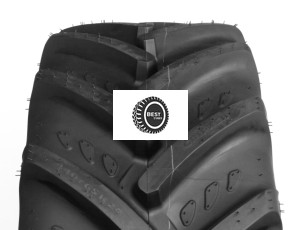 Kleber KLEBER FITKER 260/70 R16 109A8/106B