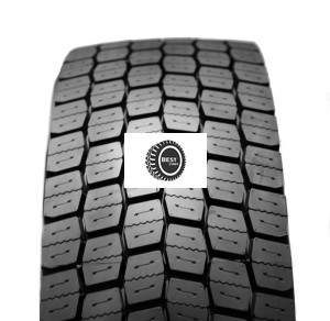 KUMHO KUMHO KXD10 295/80R225 154/149L