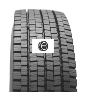 FALKEN FALKEN SI021 315/80R225 156/150L