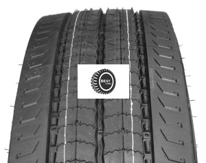 MICHELIN MICHELIN X-MU-Z 315/80R225 156/150L