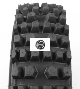 ZIARELLI ZIARELLI CROSS 215/75 R15 100T