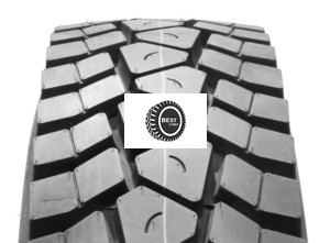 GOODYEAR GOODYEAR OM-MSD2 385/55R22.5 160K