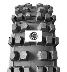 PNEUS OVADA PN-OVADA MA-CRO 205/80 R16 104T